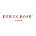 Derek Rose Discount Code